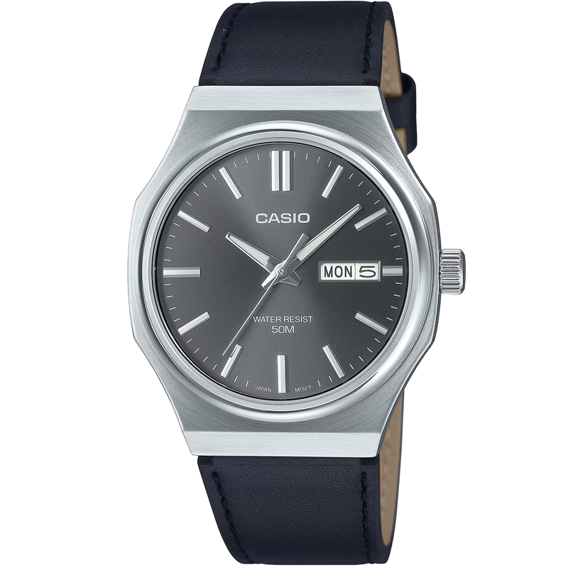casio-mtp-e735l-8avdf.jpg