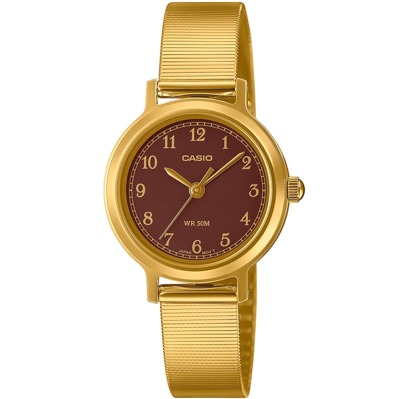 casio-ltp-b170g-5bvdf.jpg
