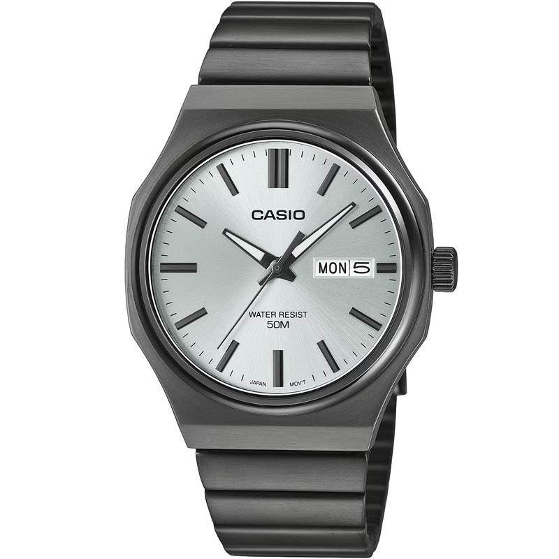 casio-mtp-e735b-7avdf.jpg