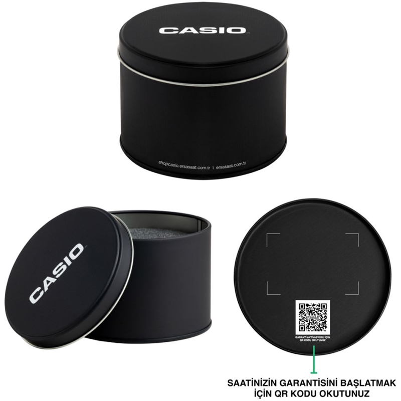 z-casio-metal-kutu_98.jpg