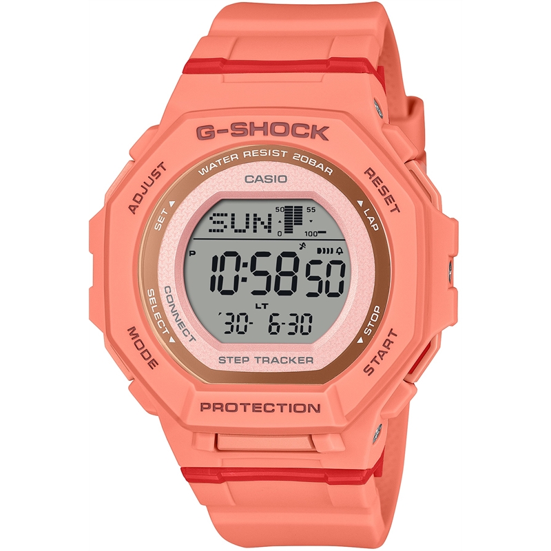 casio-gmd-b300sc-4dr.jpg