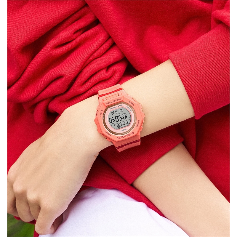 gmd-b300sc-4dr_2.jpg