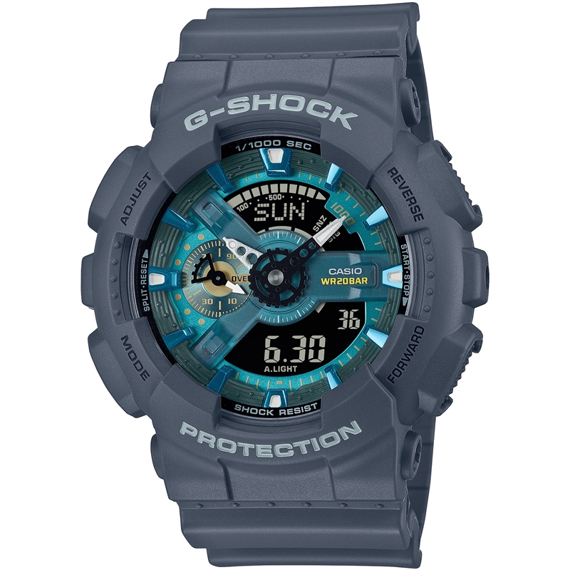 casio-ga-110as-2adr.jpg