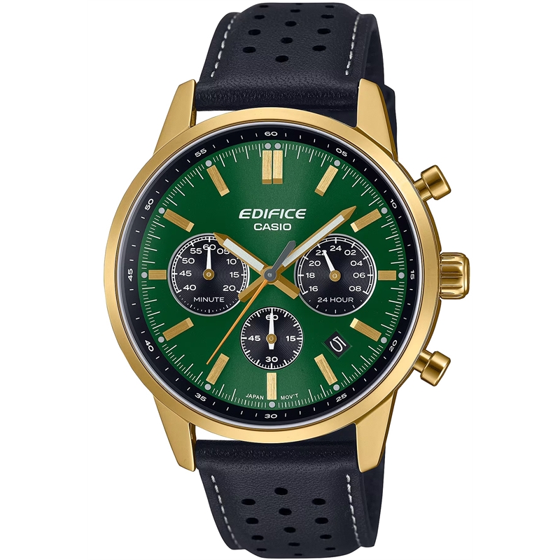 casio-efr-575cl-3adf.jpg