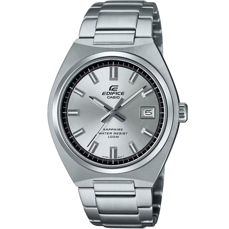 casio-efb-109d-7avdf.jpg