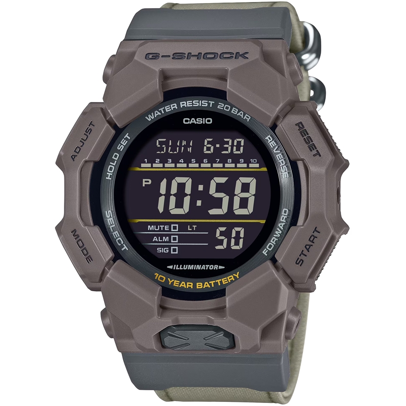 casio-gd-010ce-5dr.jpg