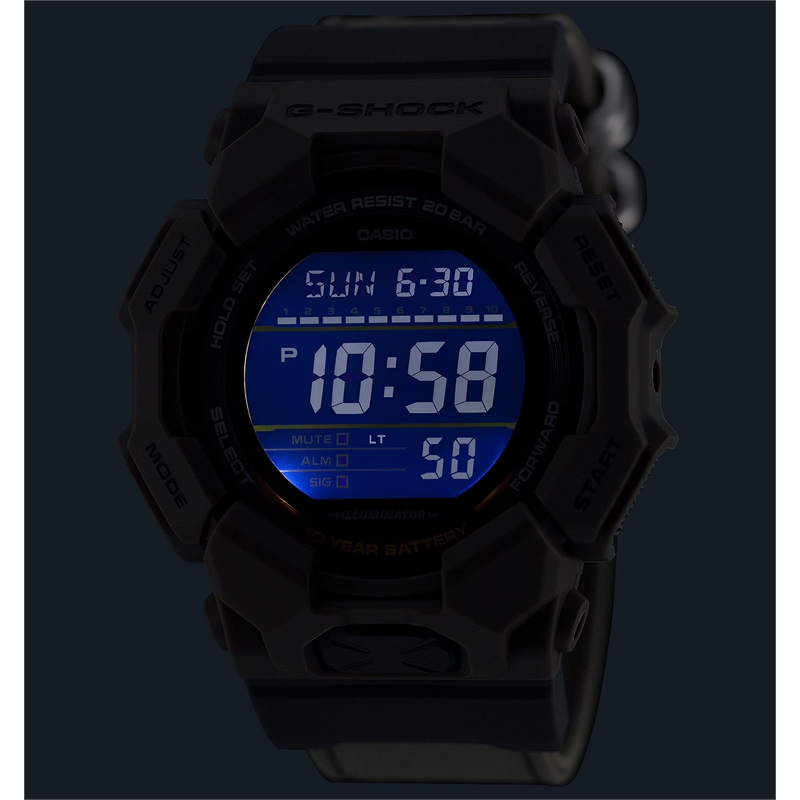 gd-010ce-5dr_2.jpg