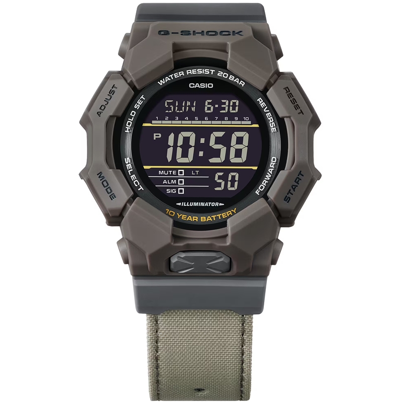 gd-010ce-5dr_3.jpg