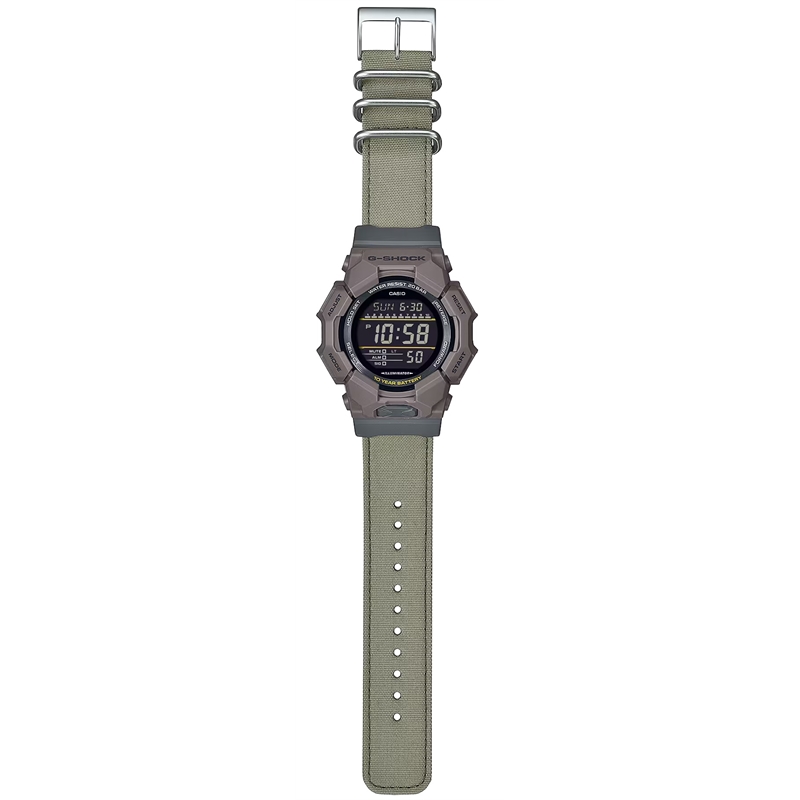 gd-010ce-5dr_4.jpg