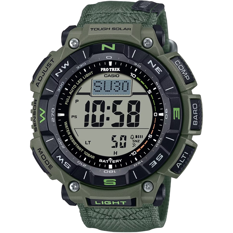 casio-prg-340b-3dr.jpg