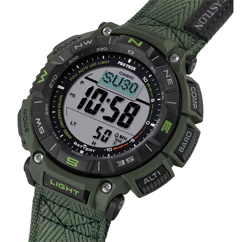 prg-340b-3_03.jpg