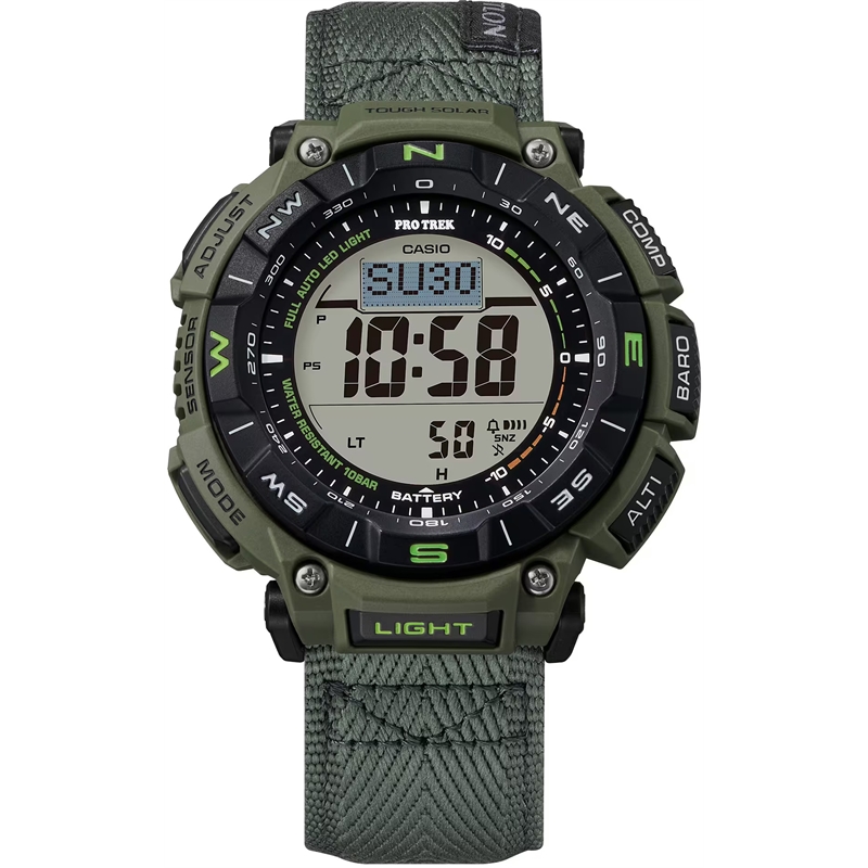 prg-340b-3_front.jpg