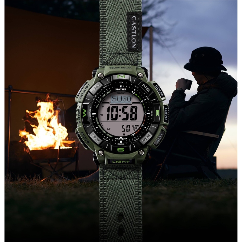 prg-340b-3dr_2.jpg