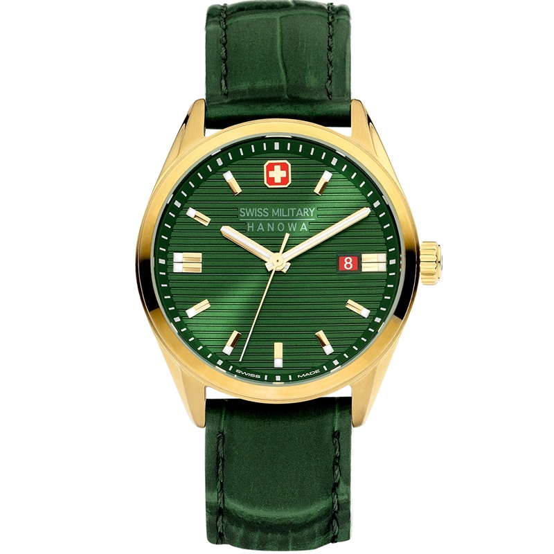 swiss-military-smwgb2200111.jpg