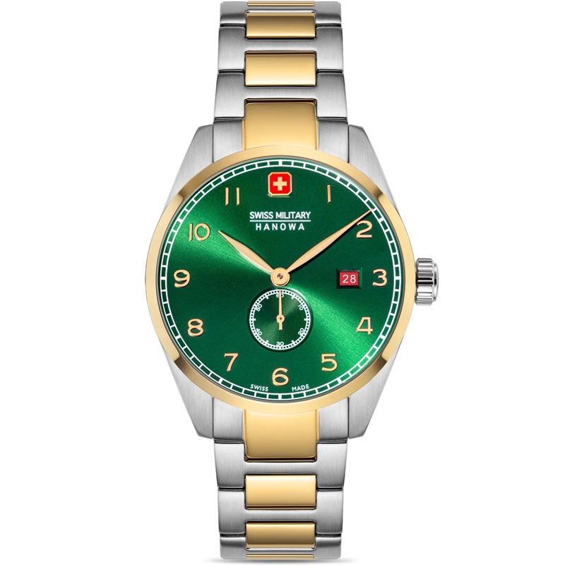swiss-military-smwgh0000760.jpg