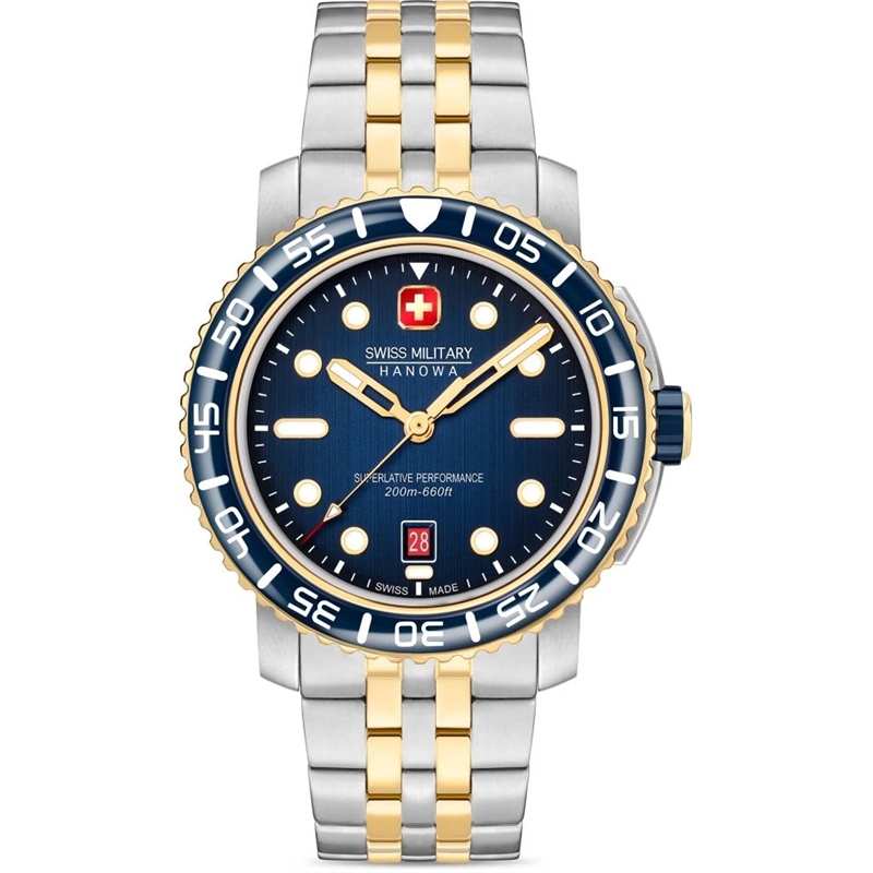 swiss-military-smwgh0001760.jpg