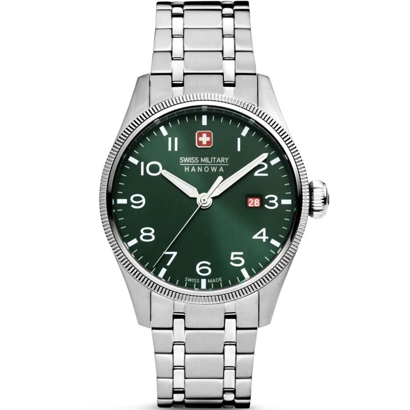 swiss-military-smwgh0000803.jpg