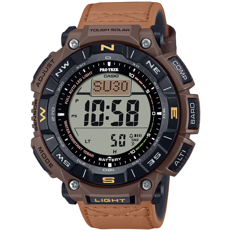 casio-prg-340l-5dr2.jpeg