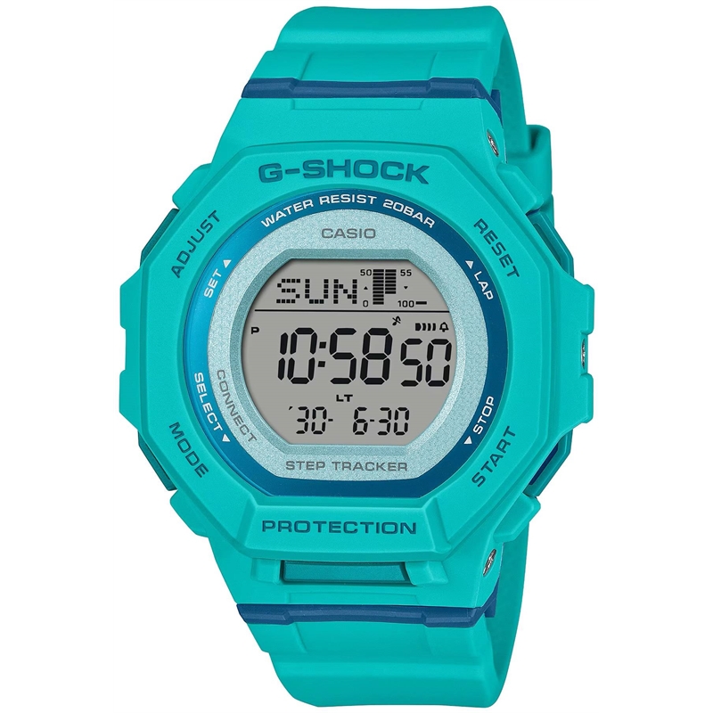 casio-g-shock-gmd-b300sc-2dr.jpeg
