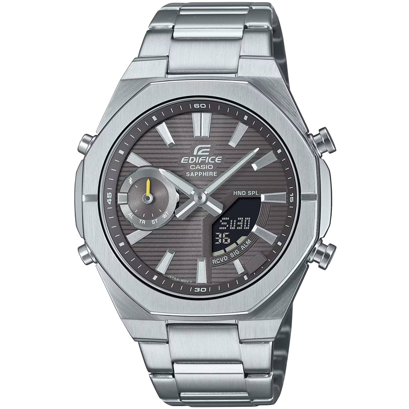 casio-edifice-ecb-s10d-8adf.jpeg
