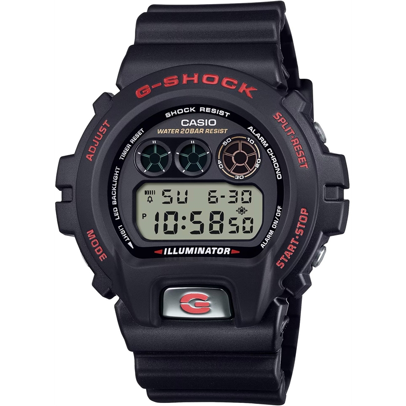 casio-dw-6900tr-1dr.jpeg