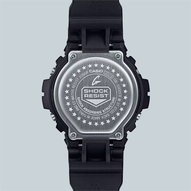 dw-6900tr-1dr_2.jpeg