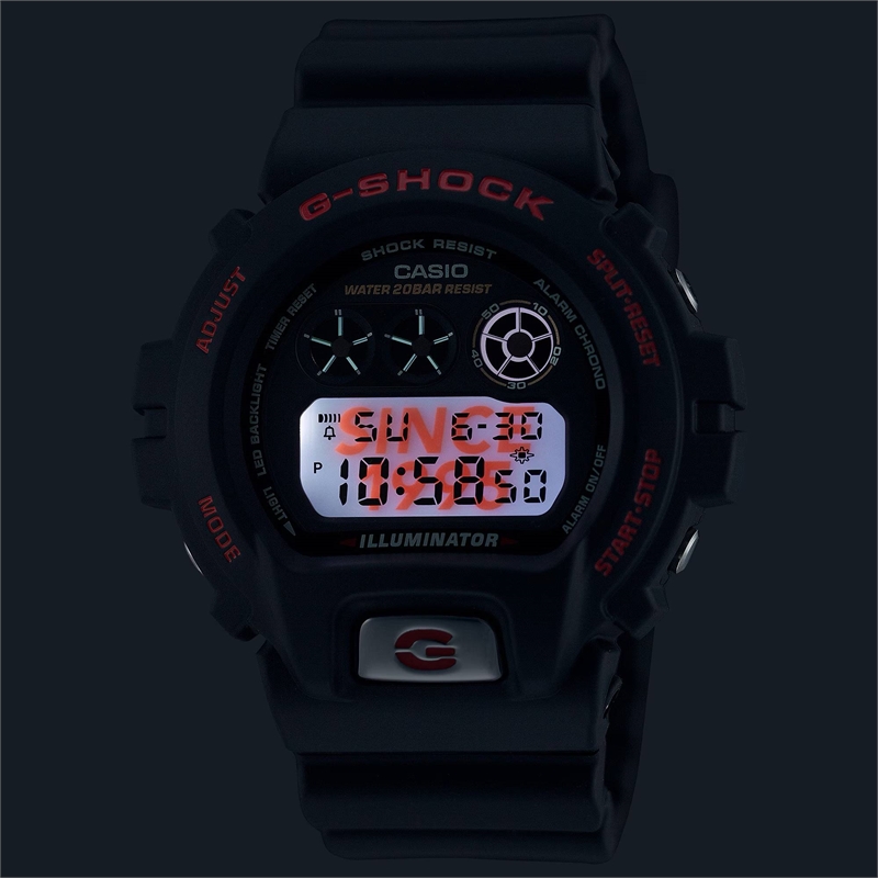 dw-6900tr-1dr_3.jpeg