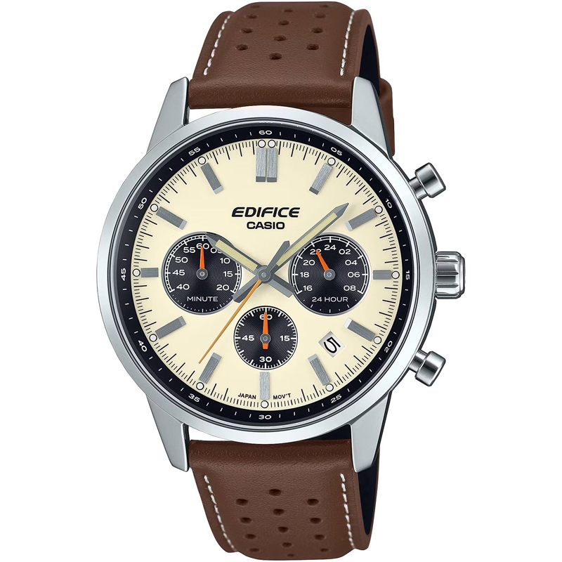 casio-edifice-efr-575l-7adf.jpeg