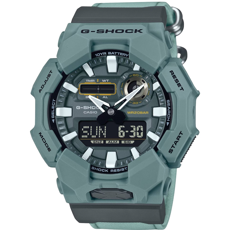 casio-g-shock-ga-010ce-2adr.jpeg