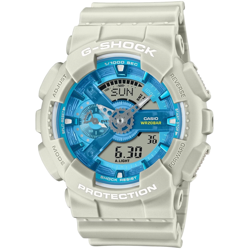 casio-g-shock-ga-110as-5adr.jpeg