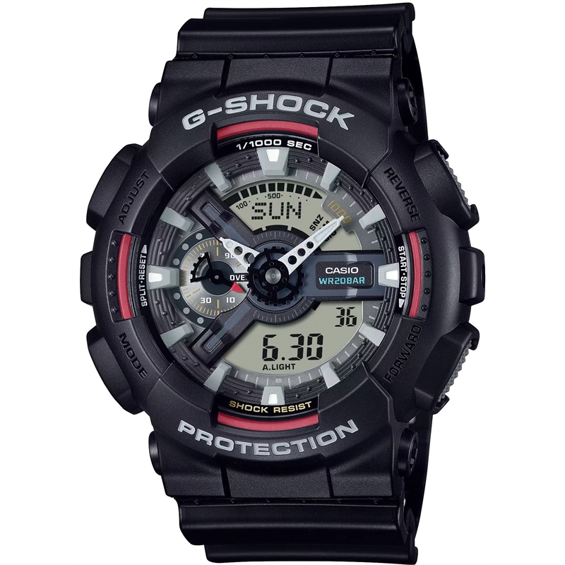 casio-g-shock-ga-110rl-1adr.jpeg