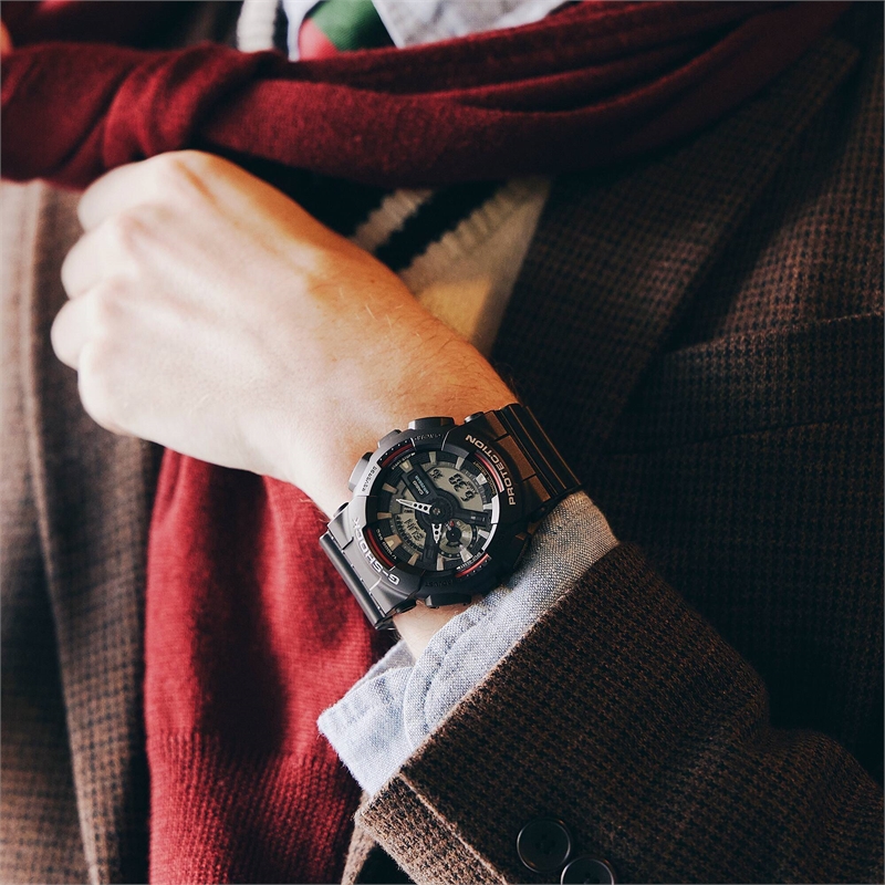 ga-110rl-1adr_2.jpeg
