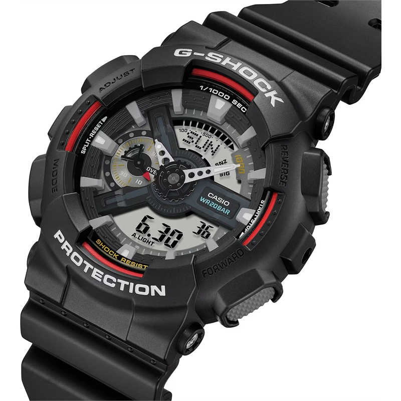 ga-110rl-1adr_3.jpeg