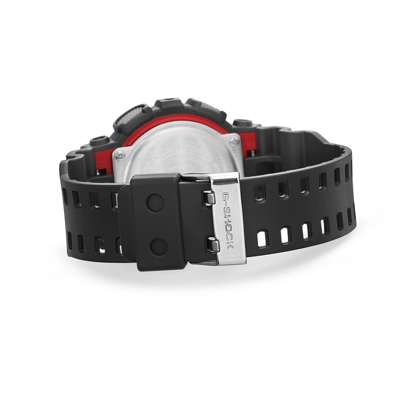 ga-110rl-1adr_4.jpeg