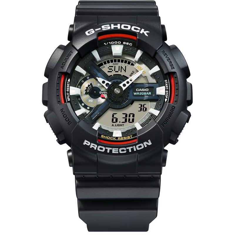 ga-110rl-1adr_5.jpeg
