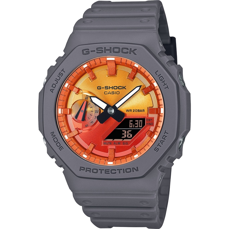 casio-ga-2100fl-8adr2.jpeg