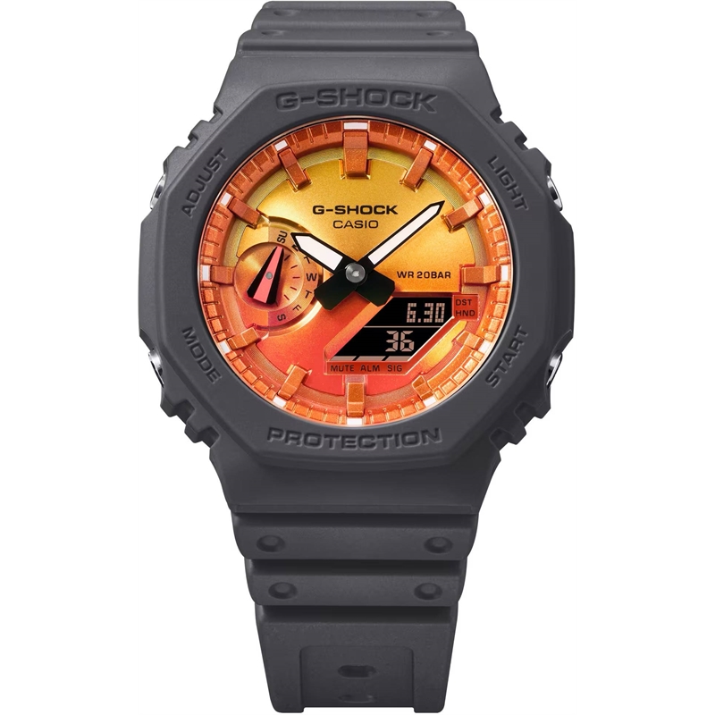 ga-2100fl-8adr_2.jpeg
