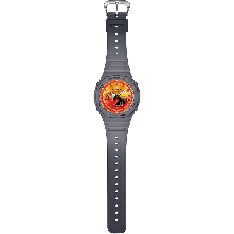 ga-2100fl-8adr_3.jpeg