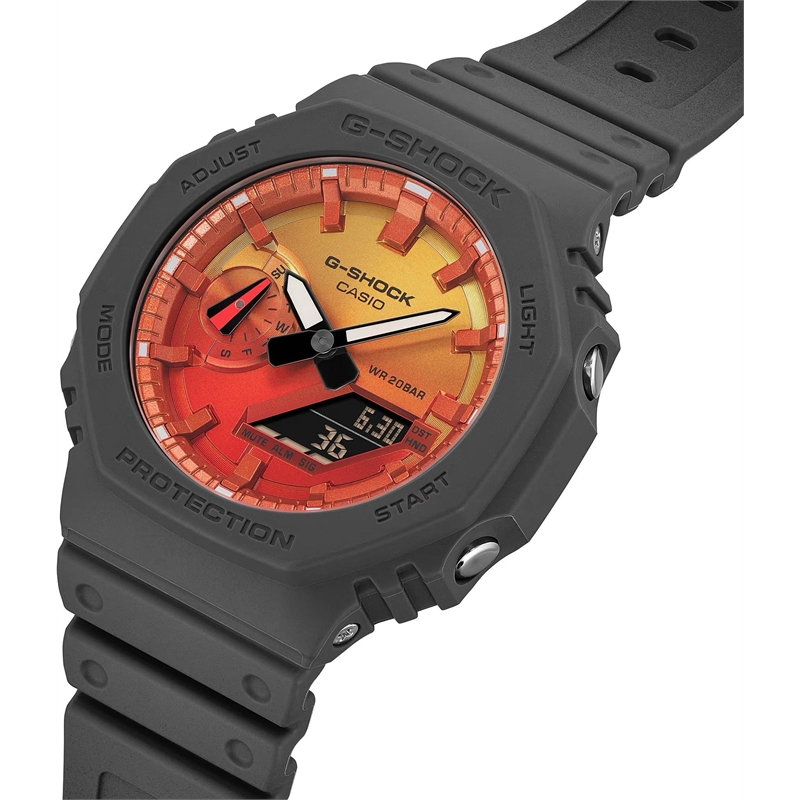 ga-2100fl-8adr_4.jpeg