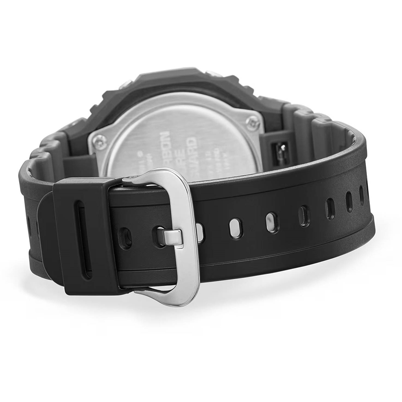 ga-2100fl-8adr_6.jpeg