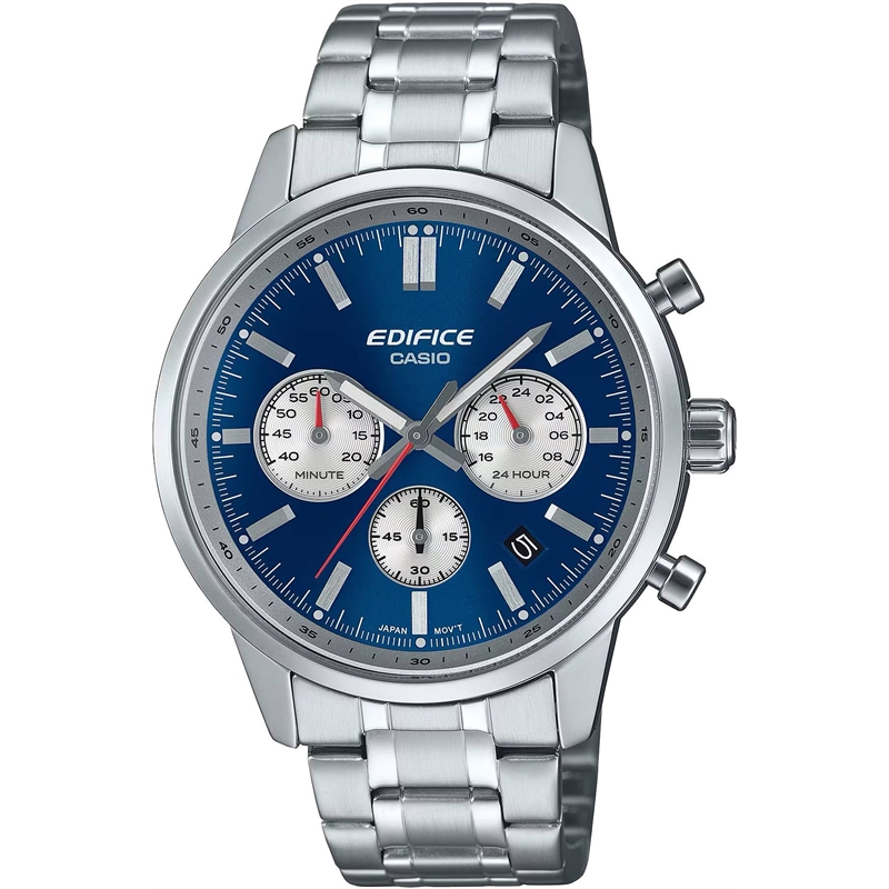 casio-efr-575d-2adf.jpeg