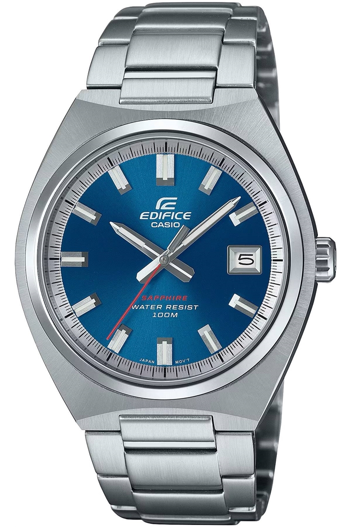 Casio Efb-109D-2Avdf Erkek Kol Saati