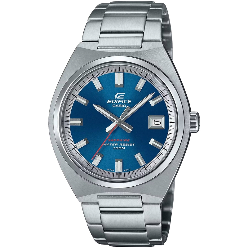 casio-efb-109d-2avdf.jpeg