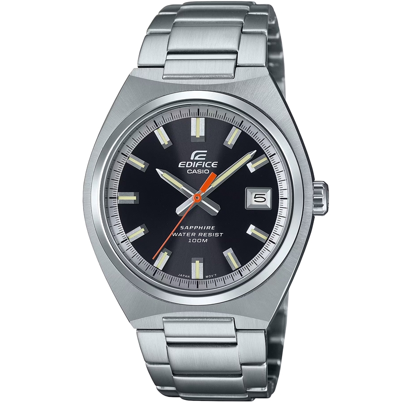 casio-efb-109d-1avdf.jpg