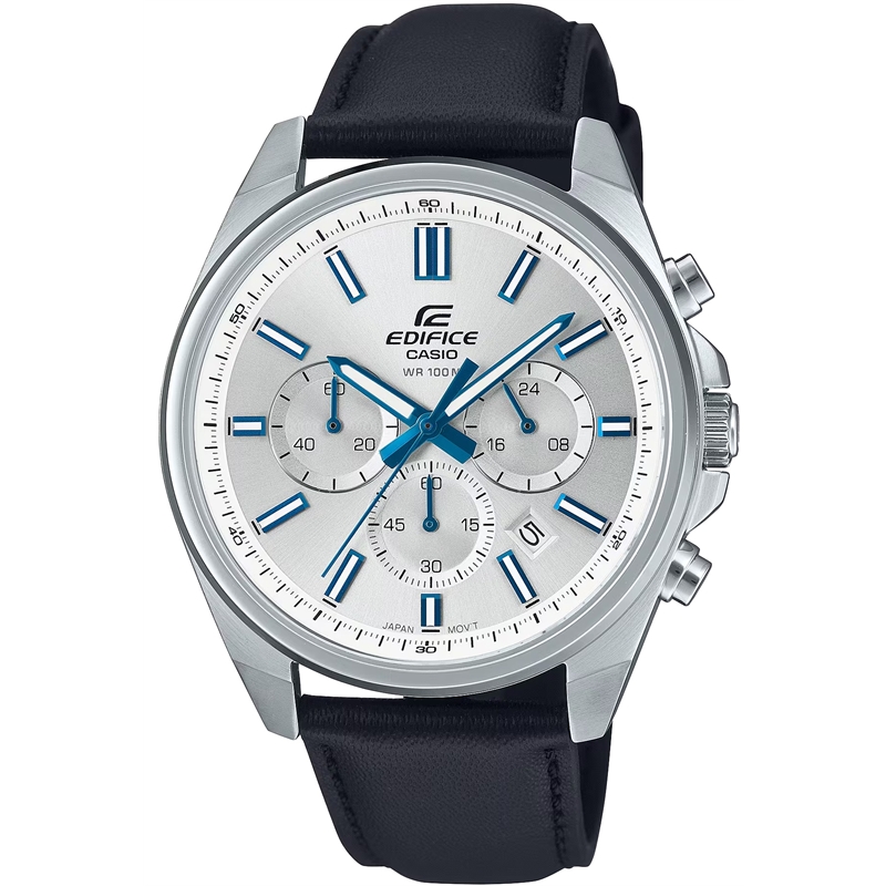 casio-efv-650l-7avudf.jpg
