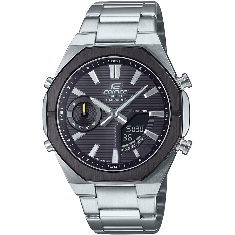 casio-ecb-s10db-1adf.jpg