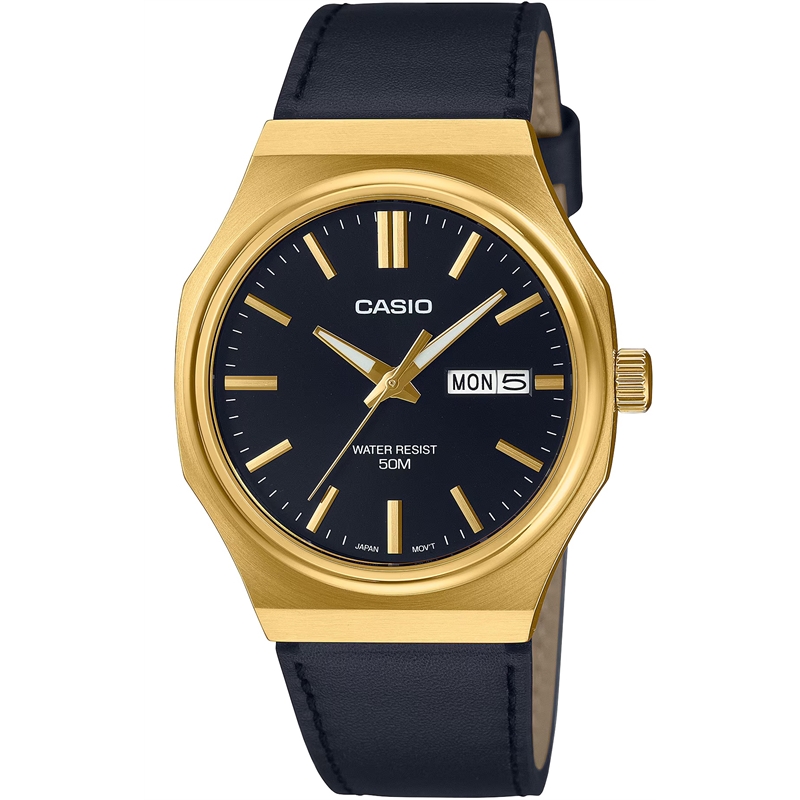 casio-mtp-e735gl-1avdf.jpg