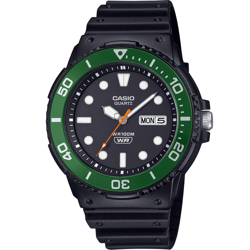 casio-mrw-230h-1e3vdf.jpg