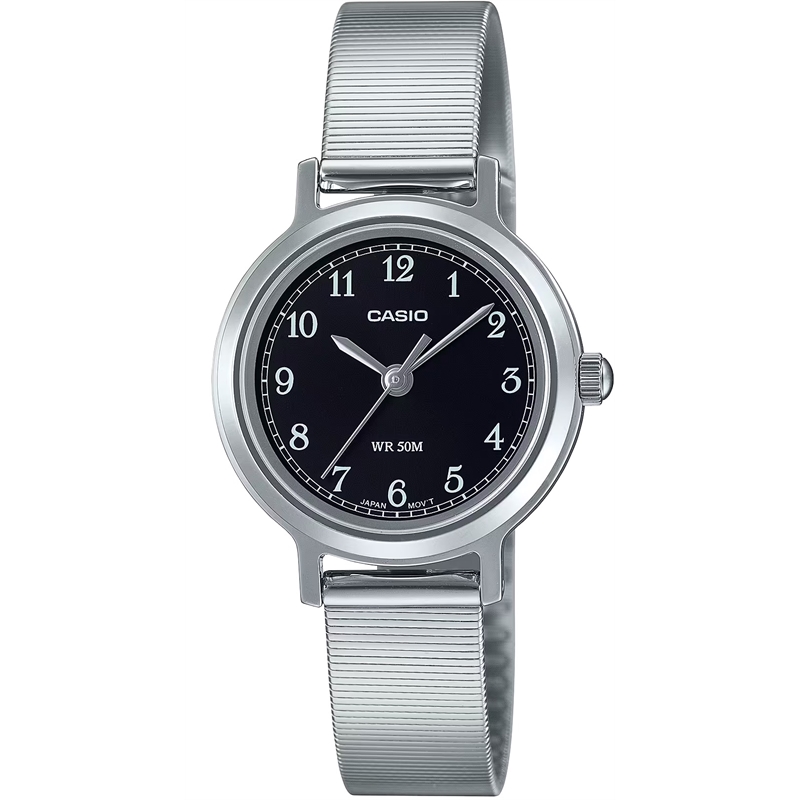 casio-ltp-b170d-1bvdf.jpg