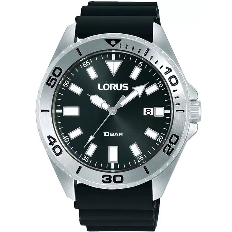 lorus-rxh55kx9.jpg